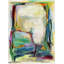 Entangle I Painting by Barclay Butera-25817723-25817724