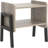 Dawnella End Table Set-1457754232
