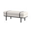 Banc Arrison-1787640235