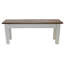 Armano Banc en bois massif 1776-1076812836-1158130234
