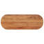 Mikaia Solid Wood Table Top-1075220581-1075220632