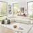 Chenille beige