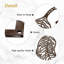 Décoration murale en métal-99046219-99046224