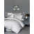 Light Gray is unavailable