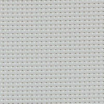Tissu Stockwell, Platine
