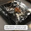 Table basse Minimalisme-1327068119-1327068117