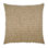 Huma Square Pillow Cover & Insert