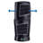 Twist-Top 12" Oscillating Tower Fan