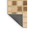 Tapis abstrait moderne 1569-928830035