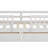 Platform Bed-1482334335
