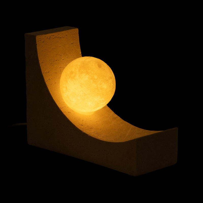 Aziriah Table Lamp