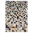 Orlowski Multi Rug