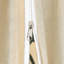  Ensemble de housse en molleton Plant 10 pièces beige-616144483-616144489-616144490