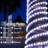 Christmas Rope Lights Outdoor 99Ft - 900 Led Waterproof String Lights With 8 Lighting Modes, Timer Memory(Cool White)-2134400001