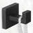 Wall Mounted Towel Hook