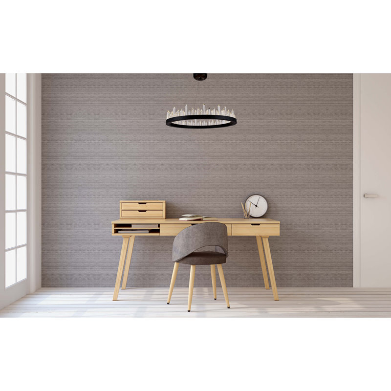 Lustre de roue de wagon à une seule démarque 32 Rosendo