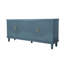 Grande armoire à 4 portes-900815579-900815556