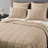 Wonderful Cooling 3-Piece Jersey Quilt Set-110371503-110371507