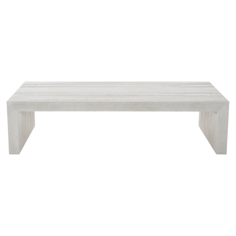 Summerton Single Coffee Table
