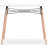 Niyam Writing Desk-66306993