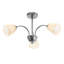 CAPRICE 3 LIGHT