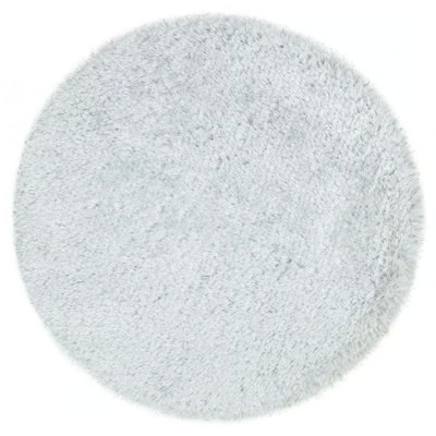 Tulisia Rug