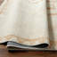 Becki Owens x Livabliss Modern Scandi Boho Apricot Beige Area Rug-81625102
