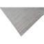 Wool Area Rug-71851289