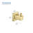 Wall Mounted Robe Hook-90651951
