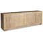 Armoire d'appoint Belenburg