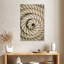 Spiral Rope-108666275
