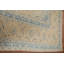 Tapis traditionnel 10 x 13