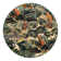 Herlong Floral Indoor Rug