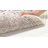 Micheline Performance Oriental Rug-28660068