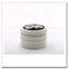 Repose-pieds avec rangement et repose-pieds-1186604280