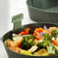Lékué Air Fryer Basket L