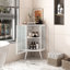 Armoire à plancher 22,25 po-2063414536