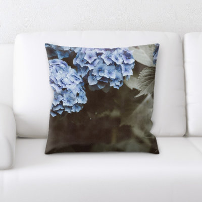 Landis Throw Pillow