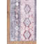 Tapis décoratif gris Soul Soul-850190455