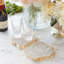Anna New York Coaster-124930677