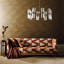 Kanoko Fabric-65409416