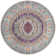 Donnalyn Performance Oriental Rug
