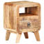 Thornbury 30cm Sideboard-1636299289
