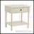 Beckett Nightstand