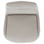 Chaise d'appoint Bridger-676262406