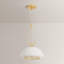 Duell Picture Light-504347057