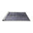 Oriental Indoor Rug-181624131