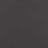 vidaXL Fire Pit Black 62.99 x 17.72 x 13.78 in Steel-174768573