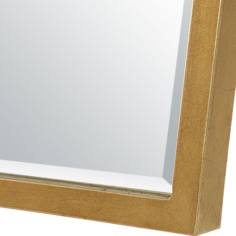 Miroir Mercer41
