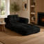 Canapé-lit de sol pliable, convertible, futon-1930290586